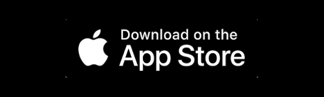 Download on the App Store