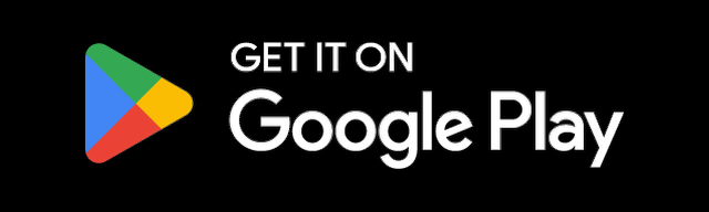 Get it on Google Play